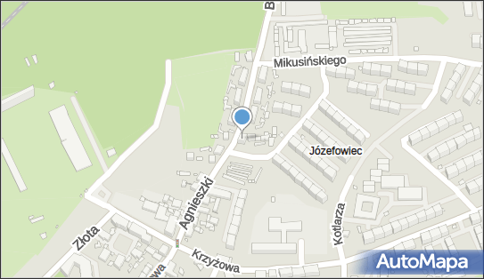 6342233408, Jakubczak Barbara, Handel Artyk.Rolnospożywczymi 