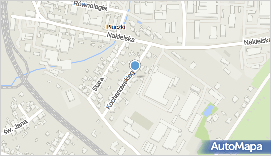 6450004751, Hurtownia Napojów Zygmunt Weps 