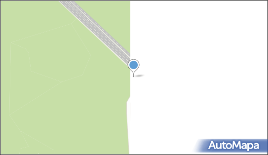5821129944, Handel Artyk.Spożywczo-Przemysłowymi Harnack Krystyna 