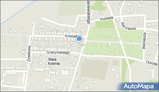 Handel Artyk Spożywczo Wędliniarskimi, Zabrze 41-810 - Przedsiębiorstwo, Firma, NIP: 6480007412
