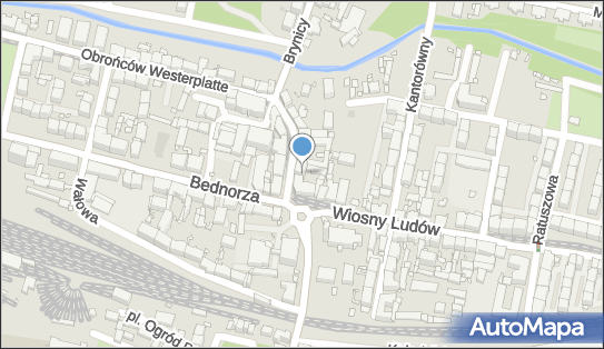 Handel Artyk Spożywczymi i Przemysłowymi, Katowice 40-336 - Przedsiębiorstwo, Firma, NIP: 6471846455