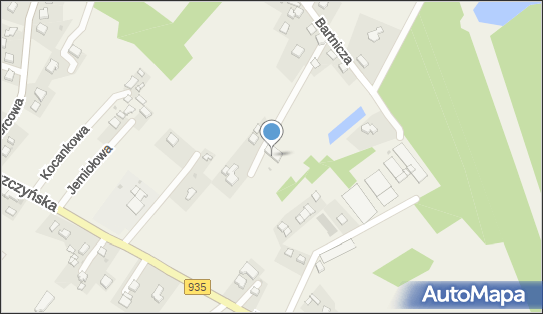 Handel Artyk Spożywczymi i Przemysłowymi, ul. Pszczyńska 23 43-262 - Przedsiębiorstwo, Firma, NIP: 6381011907