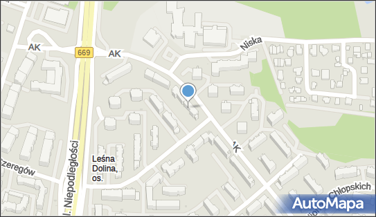 5421125463, Handel Artyk.Wszelk.Poch.Kraj.Zagr.Nierodzik Tomasz 
