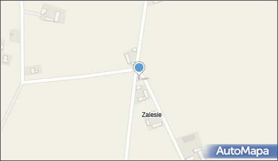 Handel Artykułami Ogólno Spożywczymi i Chemicznymi, Barcikowo 09-472 - Przedsiębiorstwo, Firma, NIP: 7741757349