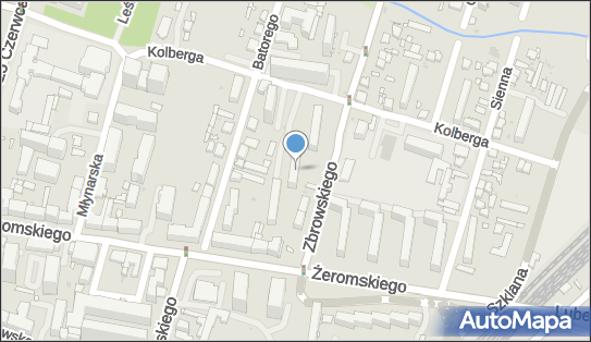 7961128555, Handel Artykułami Pochodzenia Krajowego i Zagranicznego M.A.Suchorowscy 