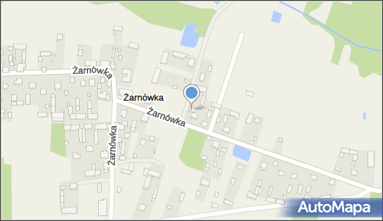 8241145537, Handel Artykułami Przemysłowymi 