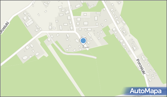 5371747977, Leokadia Panasiuk - 