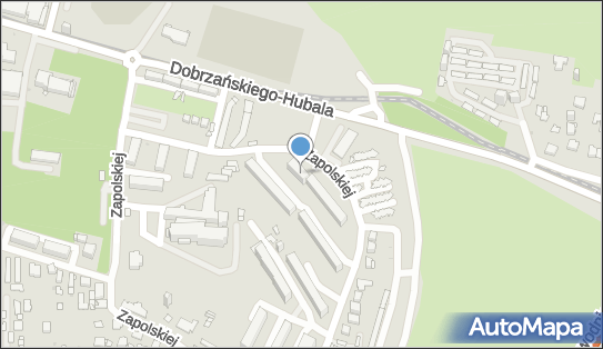 Handel Artykułami Przemysłowymi i Spożywczymi, Sosnowiec 41-218 - Przedsiębiorstwo, Firma, NIP: 6442805459