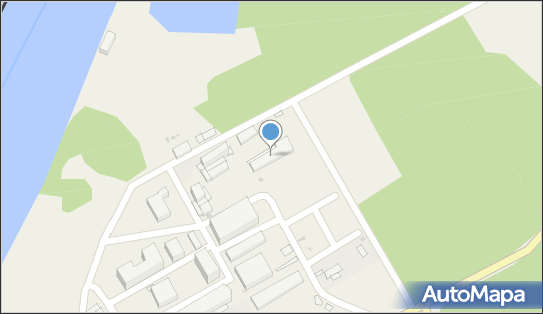 Handel Artykułami Przemysłowymi Jan Tkaczuk, Osinów Dolny 50 74-520 - Przedsiębiorstwo, Firma, NIP: 8581176471