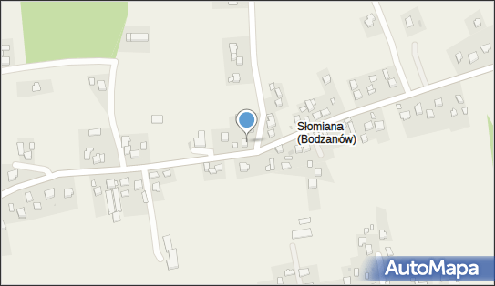 6831025000, Handel Artykułami Przemysłowymi Kot Robert 