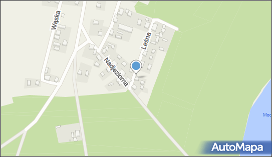 9261146983, Handel Artykułami Przemysłowymi Pochodzenia Krajowego i Zagranicznego Andżelika Błażejewska 