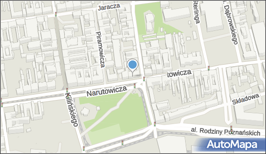 Handel Artykułami Przemysłowymi Pochodzenia Krajowego, Łódź 90-135 - Przedsiębiorstwo, Firma, NIP: 7250024809