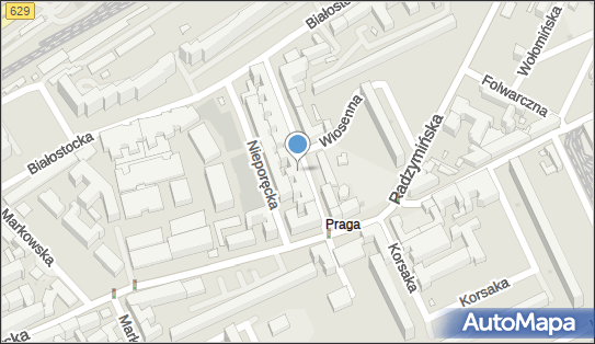 1130191022, Handel Artykułami Przemysłowymi Radzimiński Rafał, Plaskota Robert 
