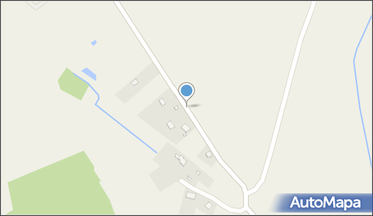 Handel Artykułami Przemysłowymi Ryszarda i Andrzej Pajdak 74-300 - Przedsiębiorstwo, Firma, NIP: 5971495314