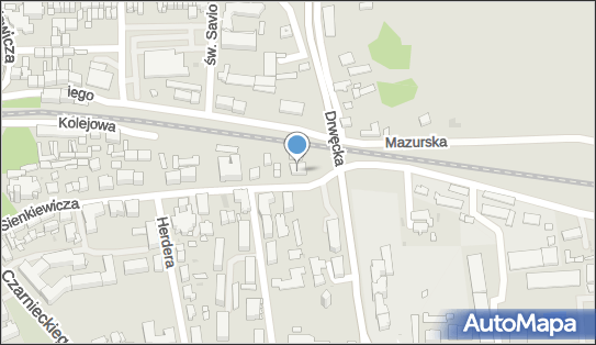 7411055147, Handel Artykułami Przemysłowymi Sklep Aciu, Beata Marchlewska 