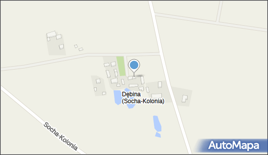 7281804543, Handel Artykułami Przemysłowymi Dariusz Kobiela 