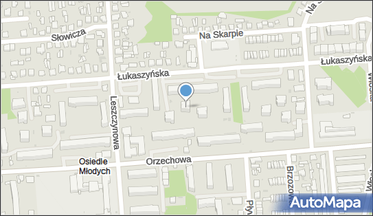 5371452294, Handel Artykułami Przemysłowymi Sarul Bożena 