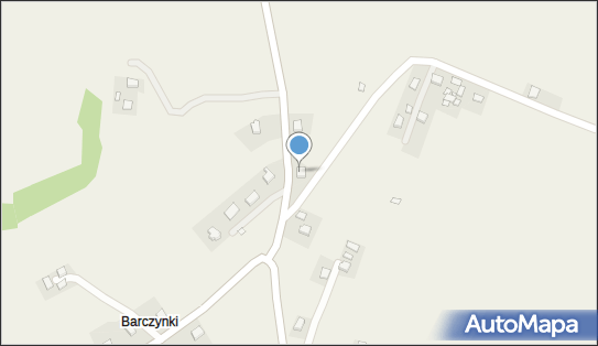 7341246349, Jan Salamon Handel Artykułami Przemysłowymi 