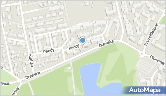 7971433538, Anna Chojnacka Handel Artykułami Przemysłowymi 