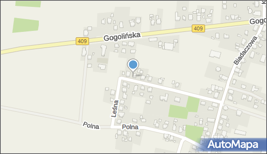 7560001837, Zbigniew Koteluk 