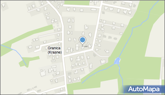 8131838877, Handel Artykułami Przemysłowymi Materna Bogumiła 