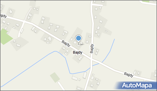 6841320640, Handel Artykułami Przemysłowymi, Święcański Zygmunt 