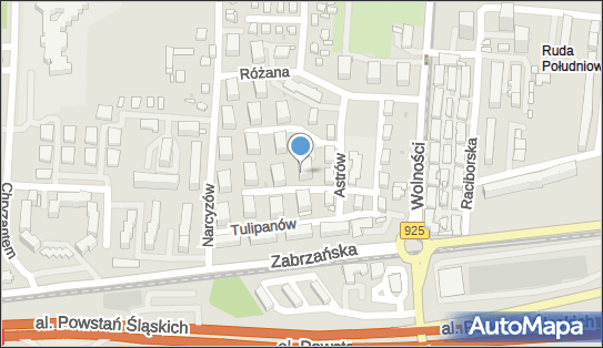 6411164611, Filipiak Dariusz, Handel Artykułami Przemysłowymi 