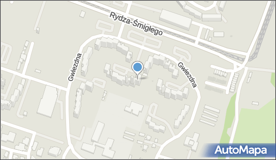 6441820965, Dziura Tadeusz Handel Artykułami Przemysłowymi 