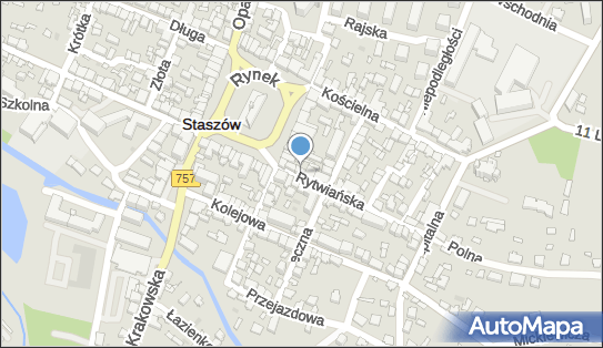 8661162809, Krystyna Tworek Sklep 