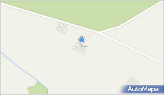 Handel Artykułami Przemysłowymi, Stacze 8, Stacze 19-420 - Przedsiębiorstwo, Firma, NIP: 8471079548