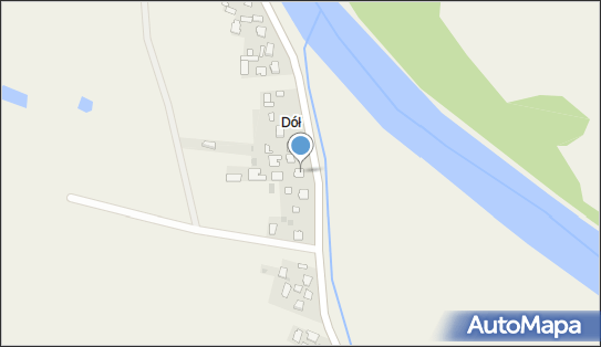 Handel Artykułami Rolno Przemysłowymi i Opałem Usługi Transportowe Jacek Musiał 37-204 - Przedsiębiorstwo, Firma, NIP: 7941351793