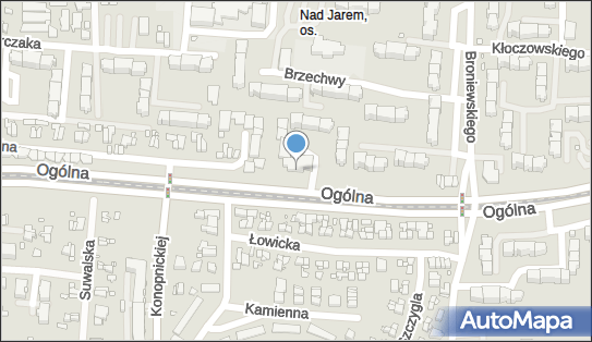 5781412331, Mirosław Sieczkowski Handel Artykułami Rolno-Spożywczymi-Chemia 