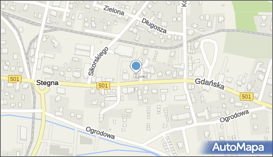 5781962379, Handel Artykułami Rolno-Spożywczymi 