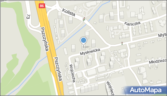 9541437457, Ból Anna, Handel Artykułami Rolno-Spożywczymi 