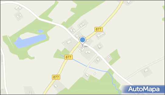 8150006971, Handel Artykułami Różnymi Krystyna Kuźniar 