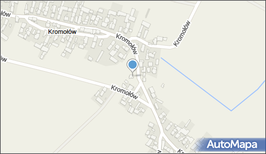 Handel Artykułami Spożyw Przemysł SPC Aleks R Peschka A 47-344 - Przedsiębiorstwo, Firma, NIP: 7490014779
