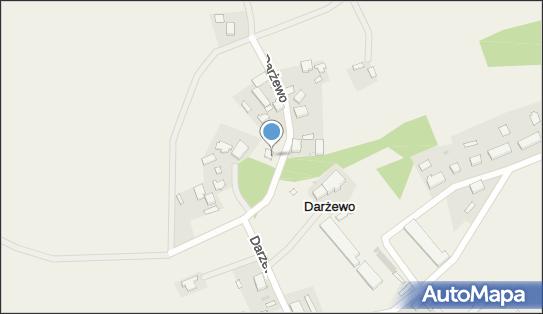 Handel Artykułami Spożywczo Chemiczno Przemysłowymi, Darżewo 4 84-300 - Przedsiębiorstwo, Firma, NIP: 8392667736