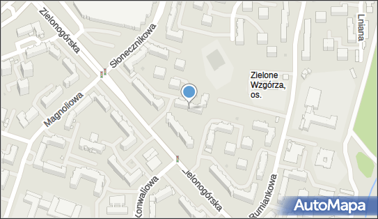 5422721150, Handel Artykułami Spożywczo-Przemysłowymi Ciuchta Jan Józef 