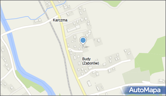 8191255412, Handel Artykułami Spożywczo-Przemysłowymi i Prasą Pisarski Andrzej 