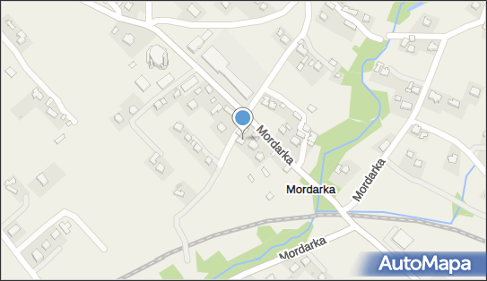 Handel Artykułami Spożywczo Przemysłowymi Imp Eksp, Mordarka 38 34-600 - Przedsiębiorstwo, Firma, NIP: 7370005246