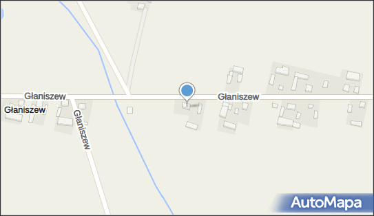 8270015441, Handel Artykułami Spożywczo-Przemysłowymi Gratkiewicz Maria 