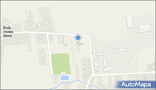 8132730343, Handel Artykułami Spożywczo-Przemysłowymi Lech Kazimierz 