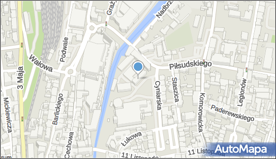 5471636355, Handel Artykułami Spożywczymi i Odzieżowymi 