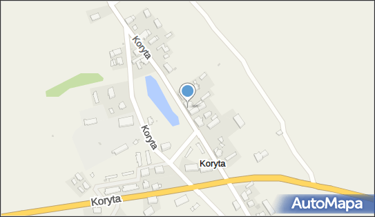 9271462496, Handel Artykułami Spożywczymi i Przemysłowymi 