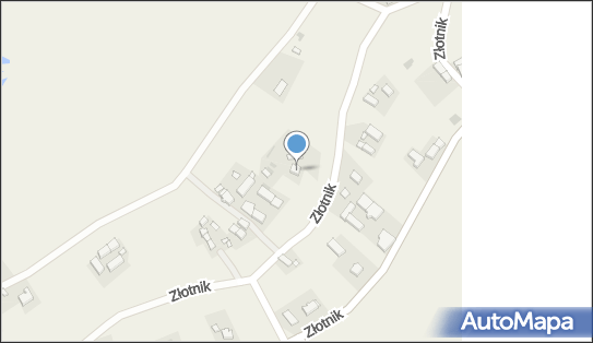 Handel Artykułami Spożywczymi i Przemysłowymi, Złotnik 159 68-200 - Przedsiębiorstwo, Firma, NIP: 9730329935