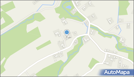 8151220643, Handel Artykułami Spożywczymi i Przemysłowymi Kluz Lucyna 
