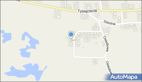 Handel Artykułami Spożywczymi Przemysłowymi i Rolnymi 82-520 - Przedsiębiorstwo, Firma, numer telefonu, NIP: 5811479051