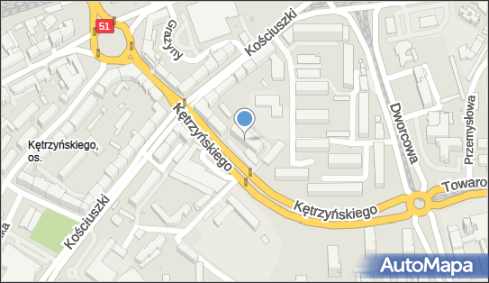 7392116579, Gospodarstwo Rolne Mariusz Ogonowski 