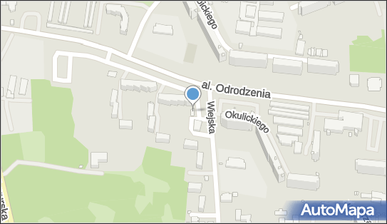 5780013095, Handel Artykułami Spożywczymi H.H.Tatarczuk 