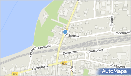 Handel Artykułami Spożywczymi, ul. Kościuszki 6, Wągrowiec 62-100 - Przedsiębiorstwo, Firma, NIP: 7661590841